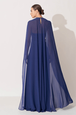 Vestido-de-Festa--28-.png
