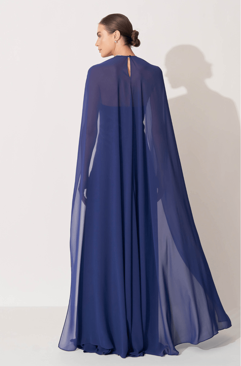 Vestido-de-Festa--28-.png