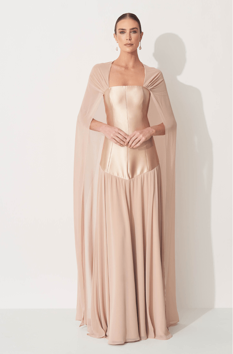 Vestido-de-Festa--21-.png