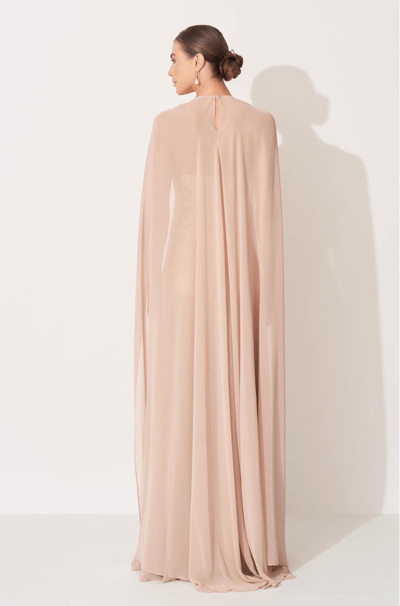 Vestido-de-Festa--20-.png