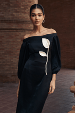 Vestido-de-Festa--36-.png