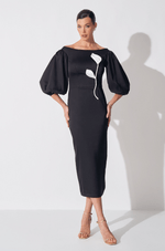 Vestido-de-Festa--35-.png