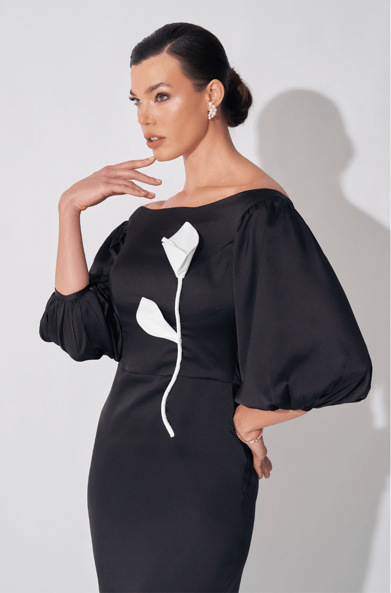 Vestido-de-Festa--34-.png
