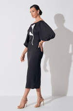 Vestido-de-Festa--33-.png