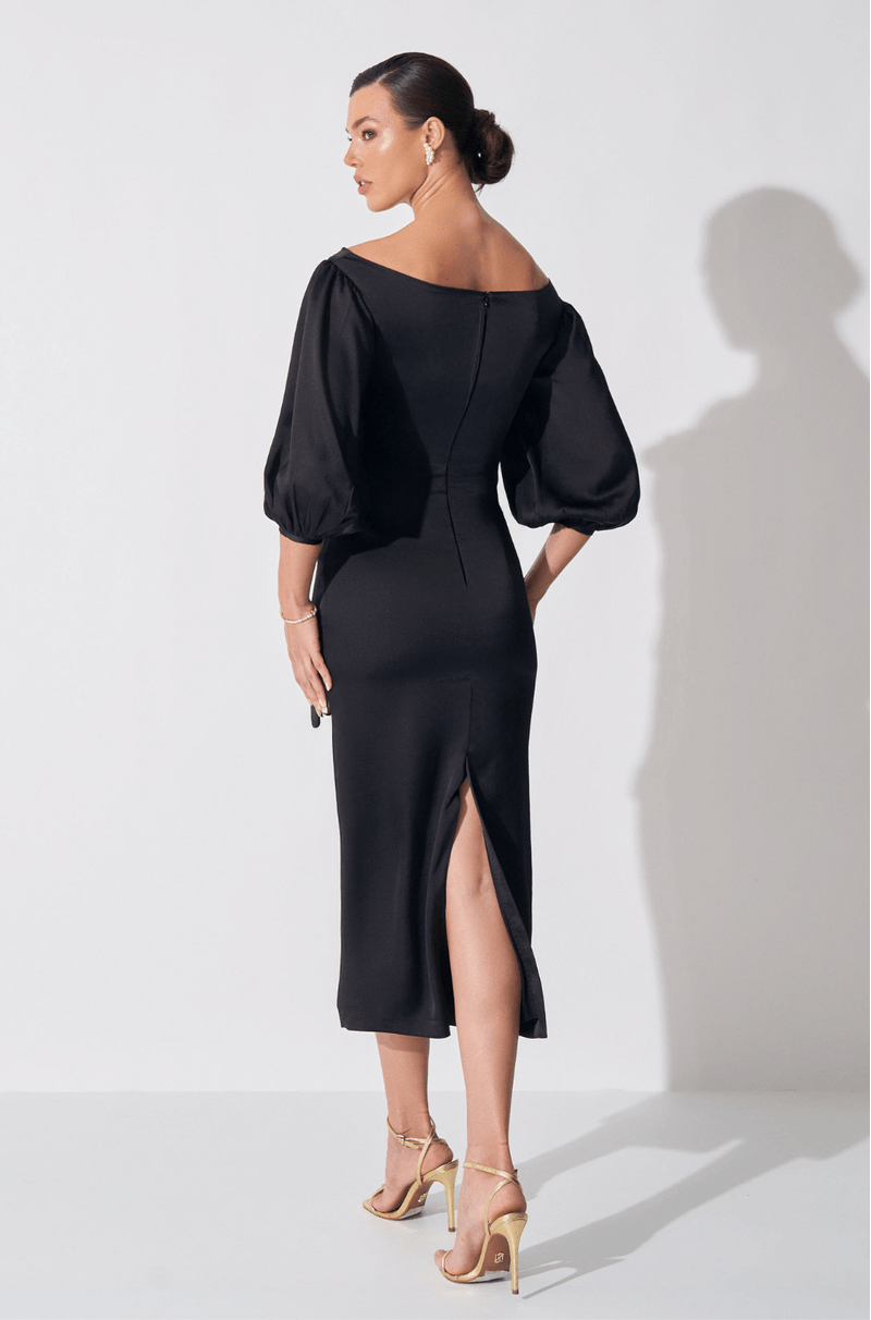 Vestido-de-Festa--32-.png
