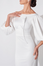 Vestido-de-Festa--40-.png