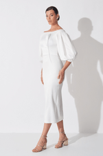 Vestido-de-Festa--39-.png
