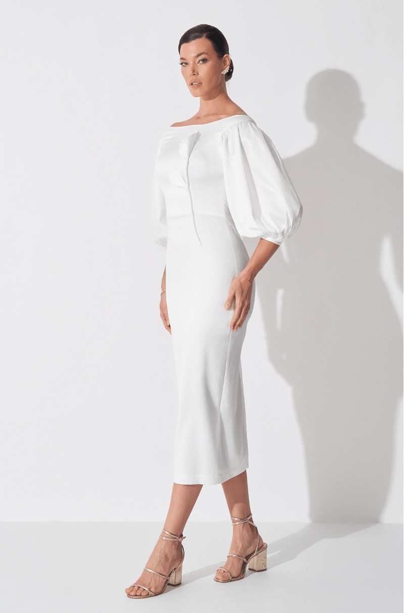 Vestido-de-Festa--39-.png