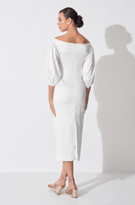 Vestido-de-Festa--38-.png