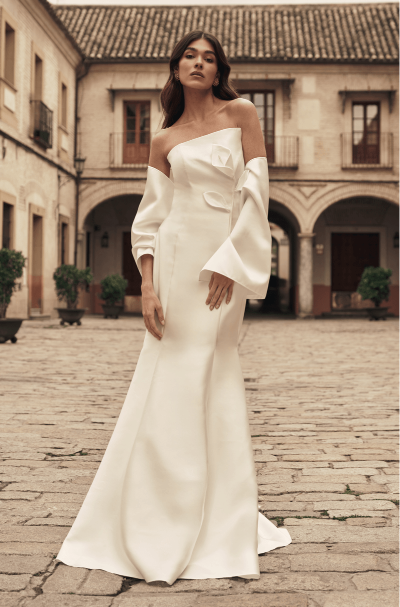 Vestido-de-Festa--52-.png