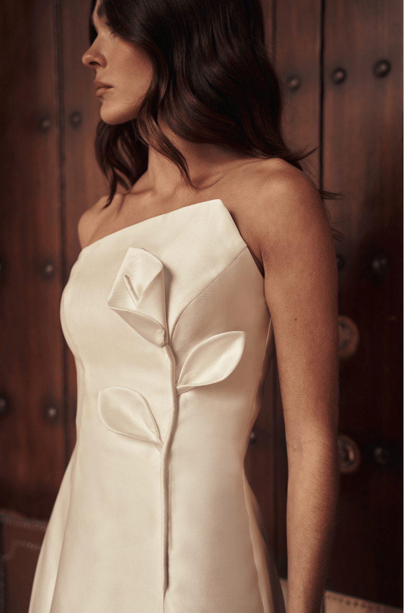 Vestido-de-Festa--50-.png
