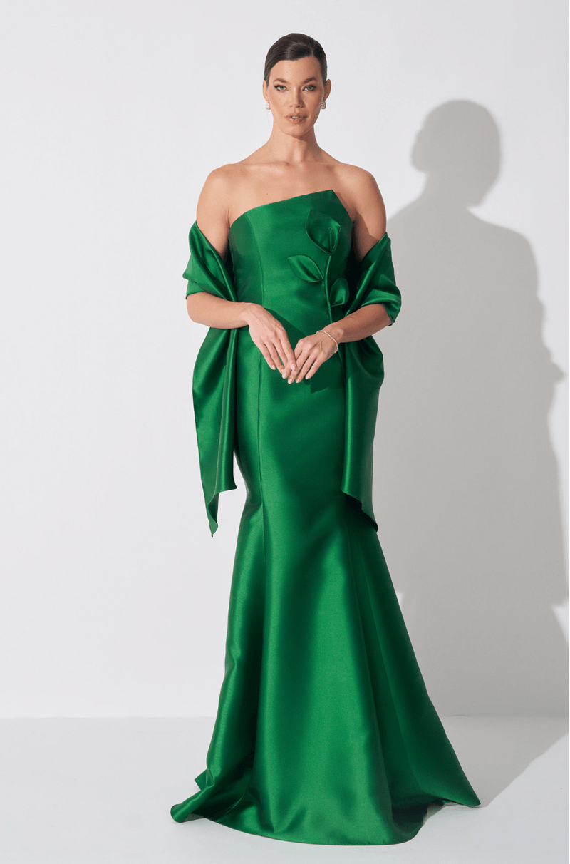 Vestido-de-Festa--49-.png