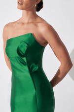 Vestido-de-Festa--48-.png