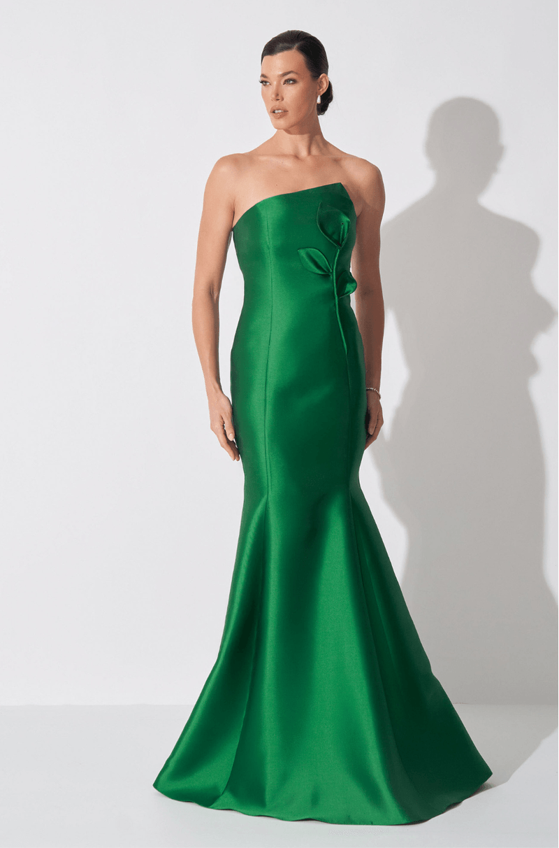 Vestido-de-Festa--47-.png