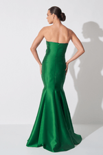 Vestido-de-Festa--46-.png