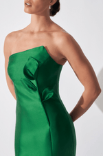 Vestido-de-Festa--48-.png