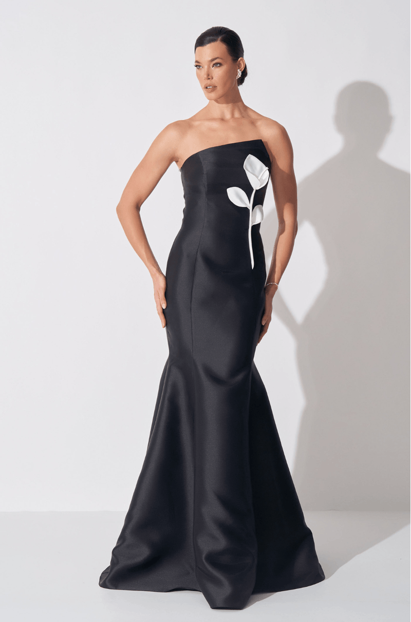Vestido-de-Festa--43-.png