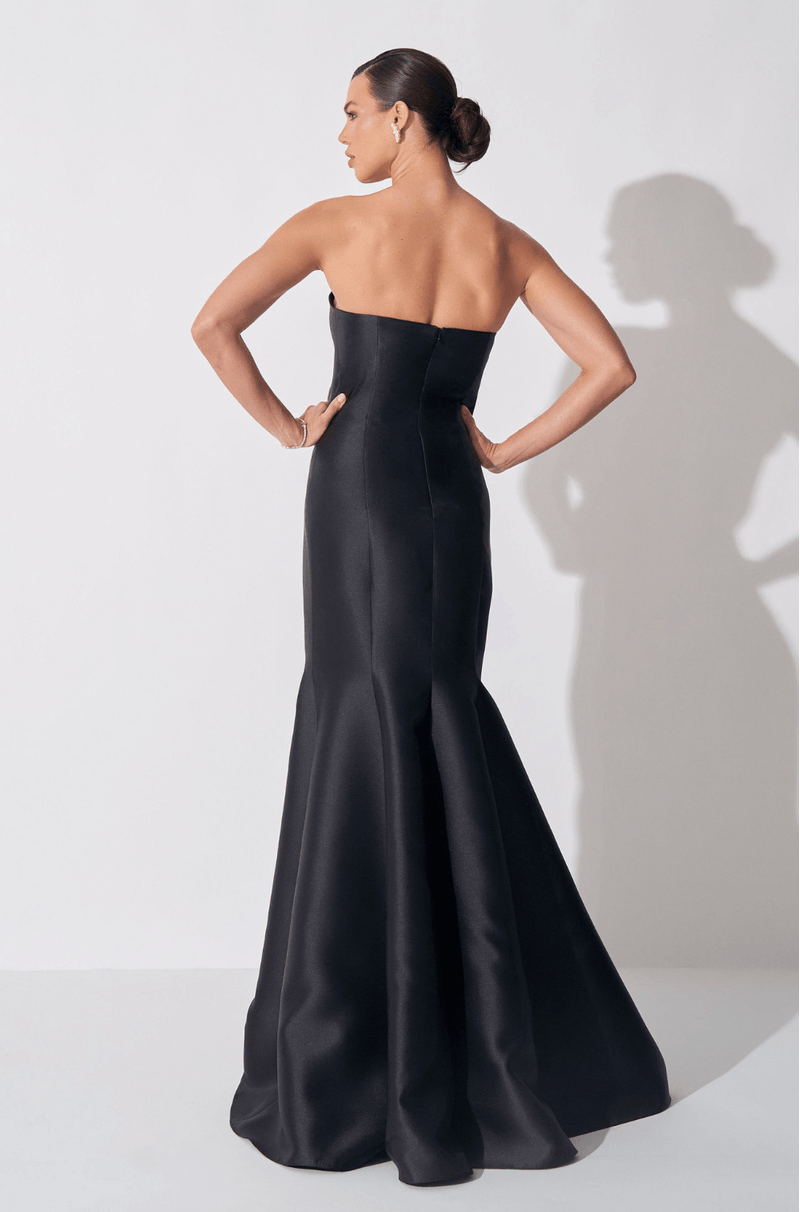 Vestido-de-Festa--42-.png