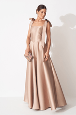 Vestido-de-Festa--1-.png