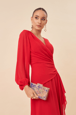 Vestido-de-Festa--16-