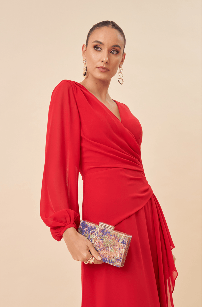 Vestido-de-Festa--16-
