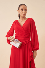 Vestido-de-Festa--17-