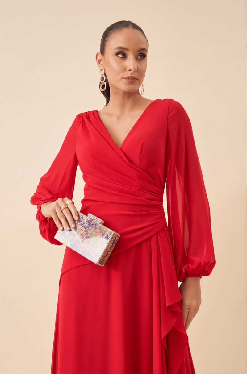 Vestido-de-Festa--17-