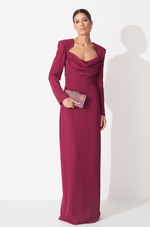 Vestido-de-Festa--3-.png