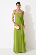 Vestido-de-Festa.png