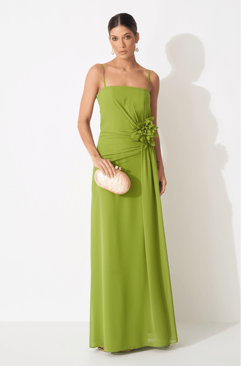 Vestido-de-Festa.png