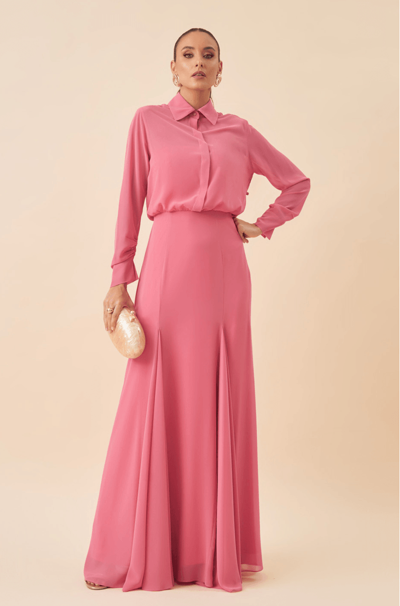 Vestido-de-Festa--15-