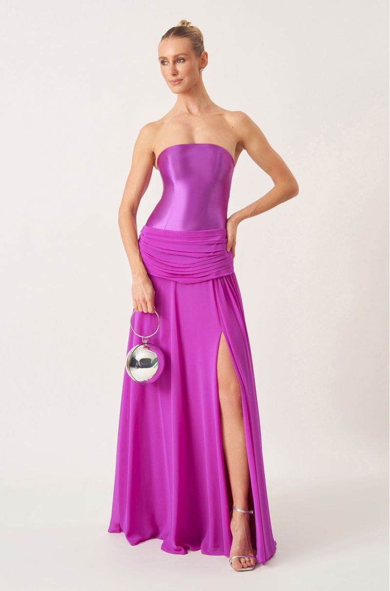 Vestido-de-Festa