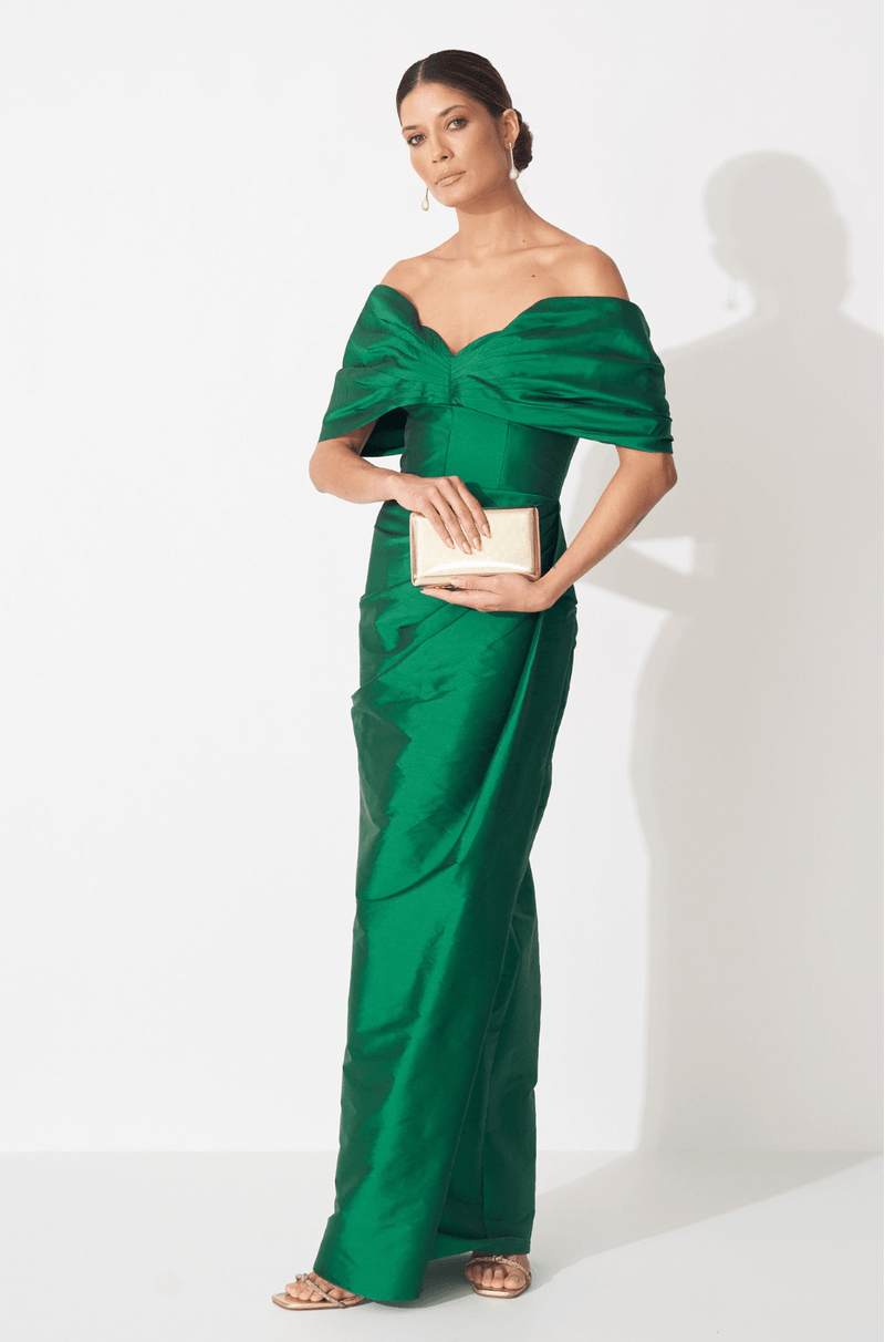 Vestido-de-Festa--1-.png