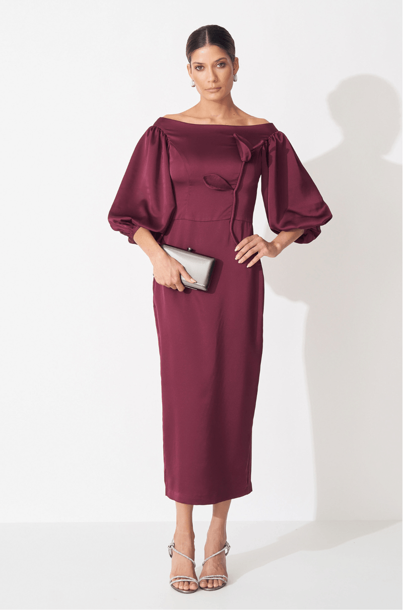 Vestido-de-Festa--1-.png
