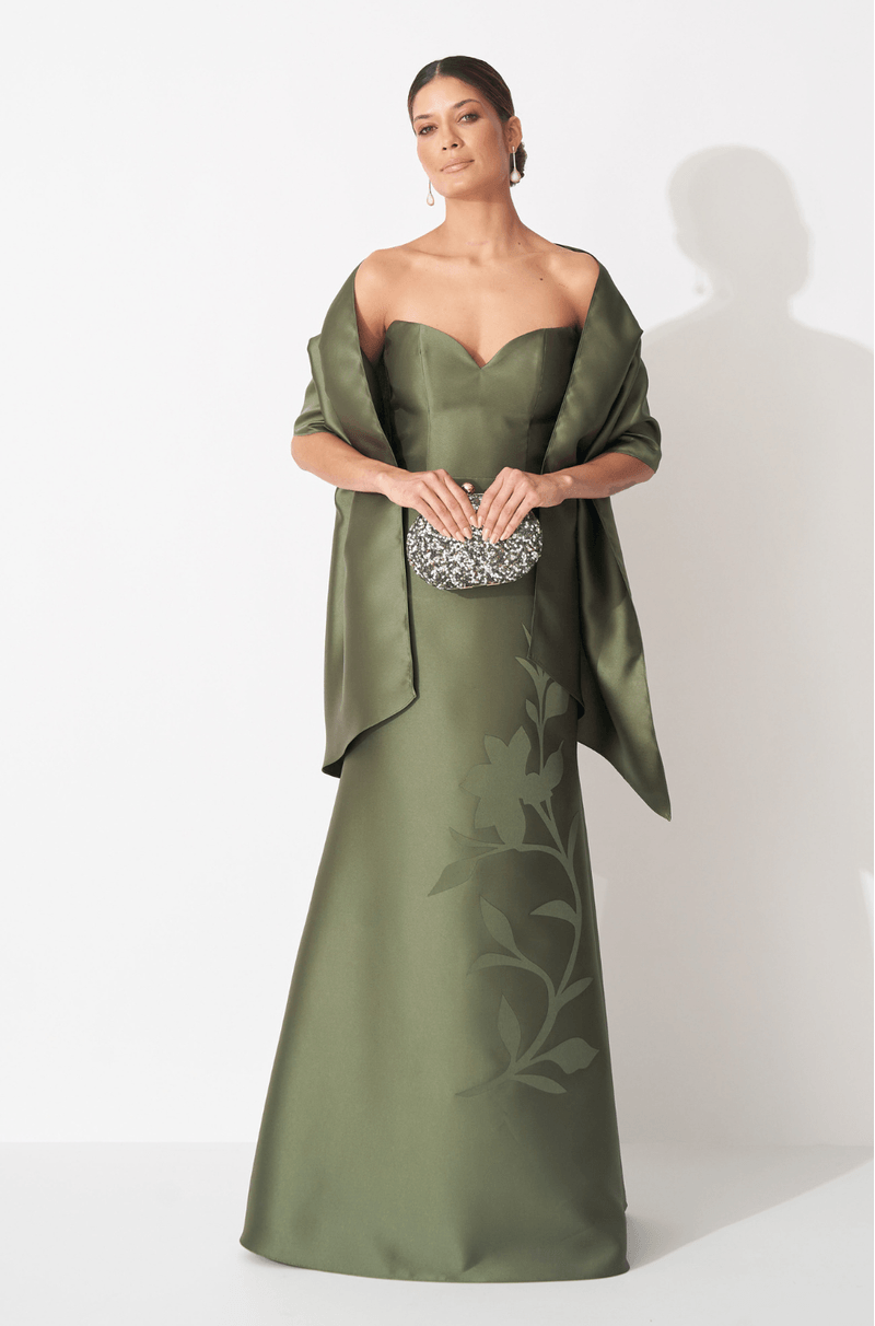 Vestido-de-Festa--1-.png