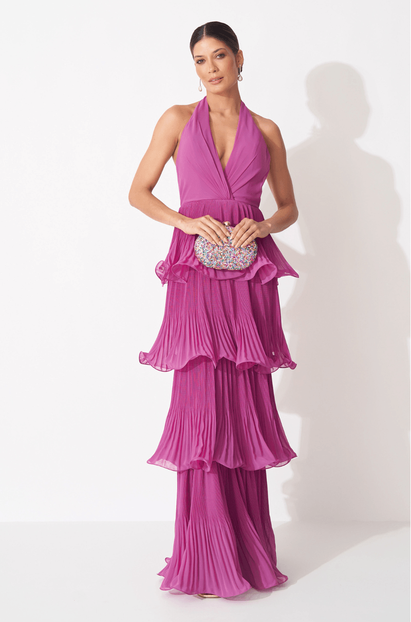 Vestido de Festa -1-.png