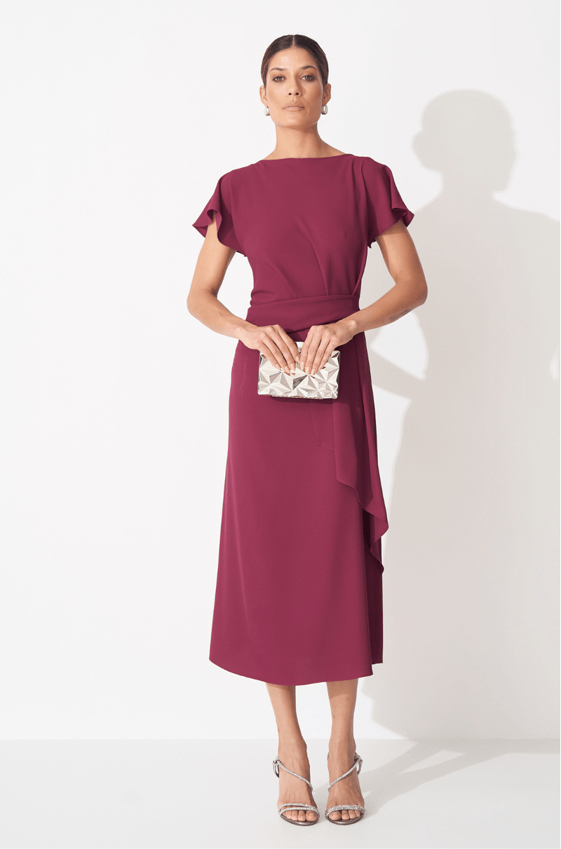 Vestido-de-Festa.png