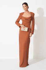 Vestido-de-Festa--2-.png