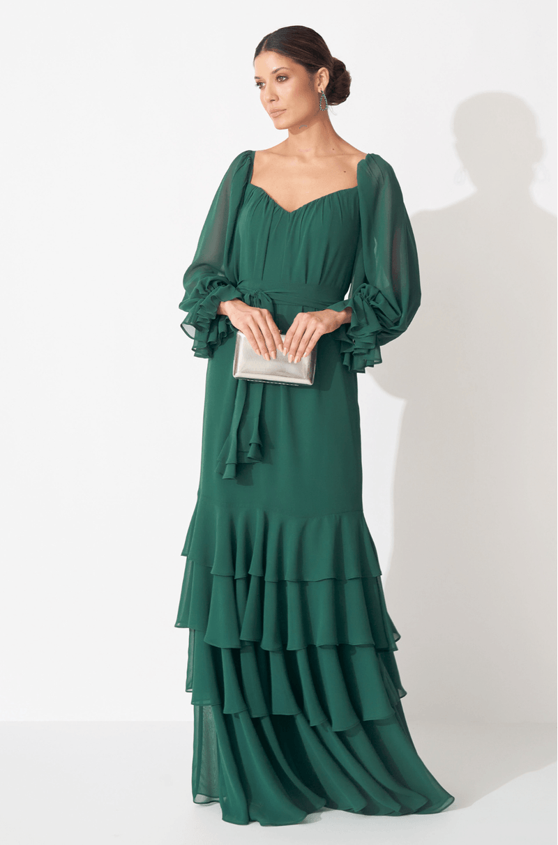 Vestido-de-Festa.png