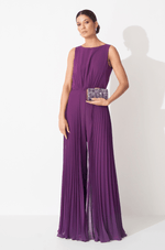 Vestido-de-Festa.png