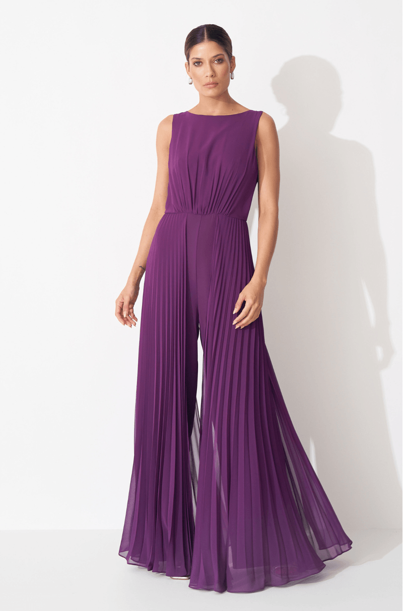 Vestido-de-Festa--3-.png
