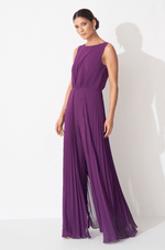Vestido-de-Festa--1-.png