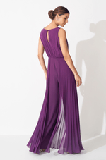 Vestido-de-Festa.png