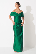 Vestido-de-Festa--3-.png