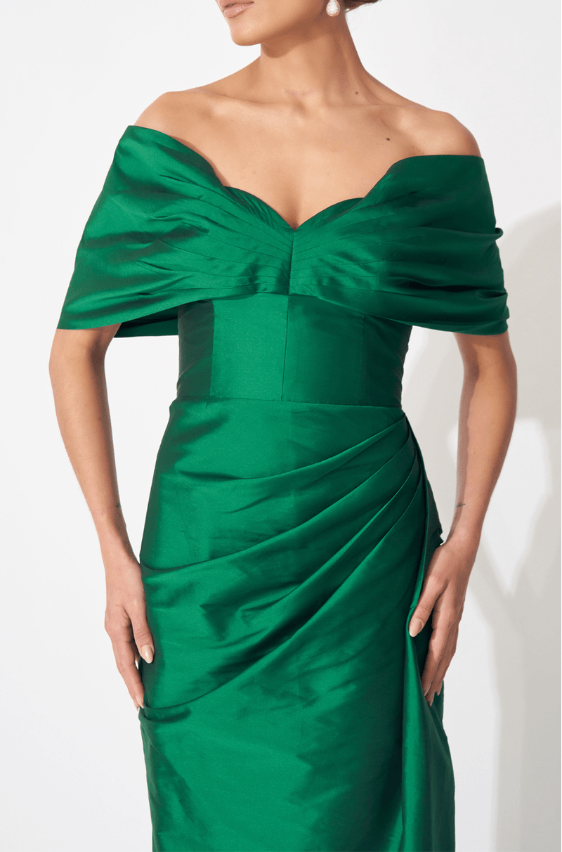 Vestido-de-Festa--2-.png