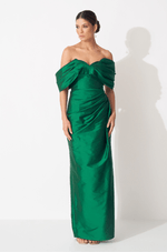 Vestido-de-Festa--1-.png