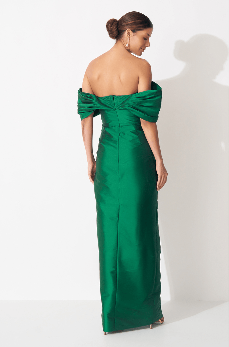Vestido-de-Festa.png
