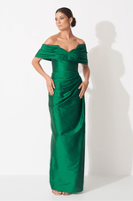 Vestido-de-Festa--3-.png