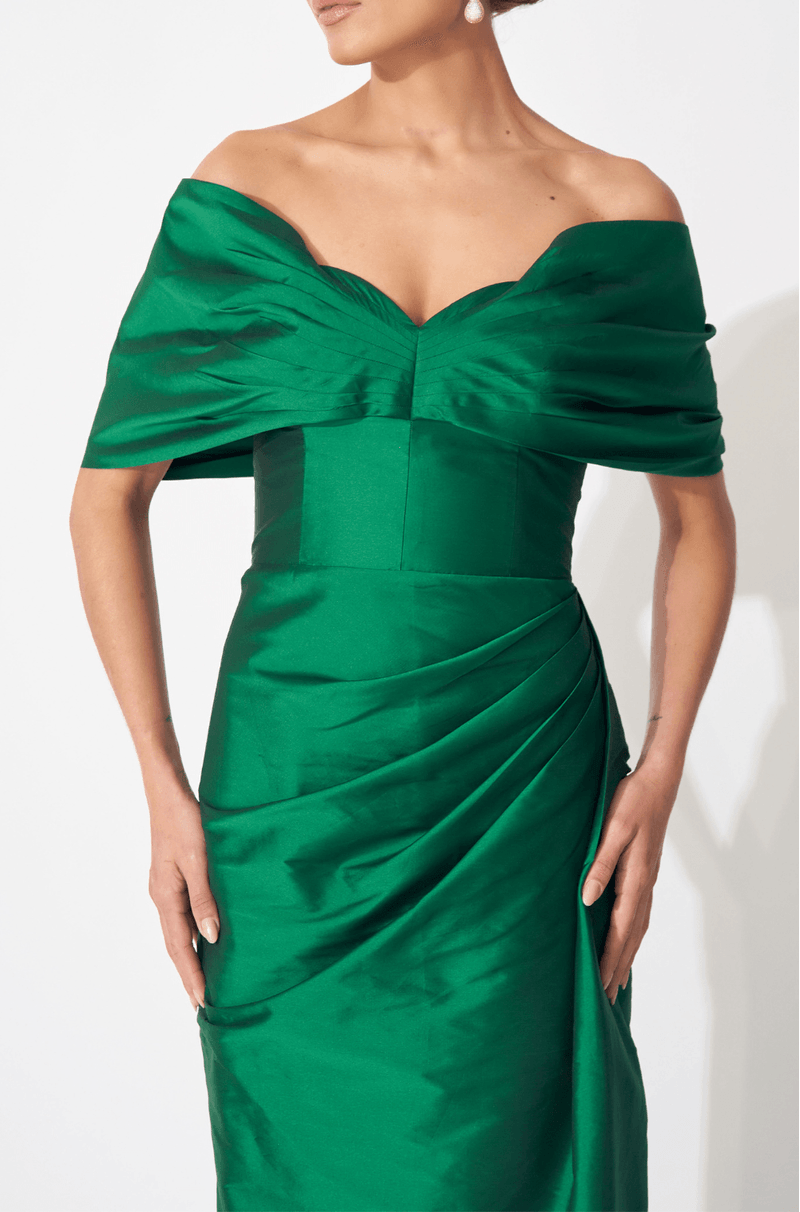 Vestido-de-Festa--2-.png