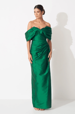 Vestido-de-Festa--1-.png